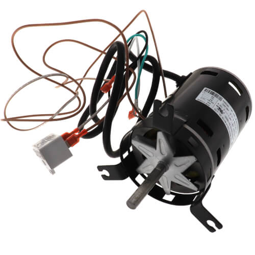 Main product image of Ventor Motor (1/5 HP), 1012961