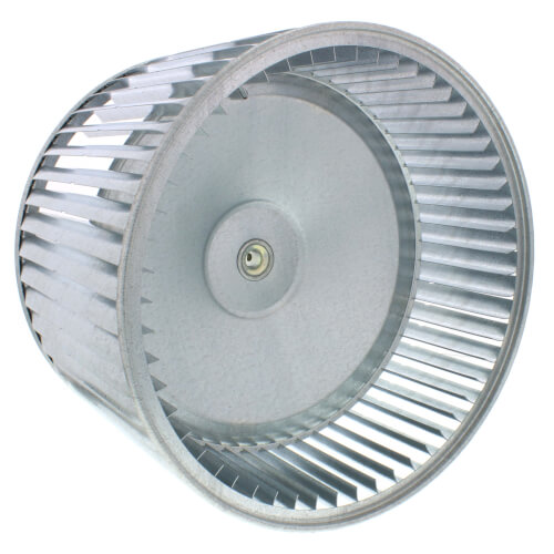 Main product image of 11" x 8" x 1/2" Blower Wheel (CW), 1013011