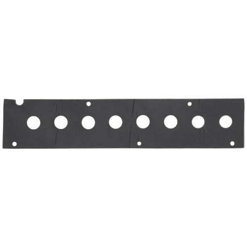 Main product image of Transition Gasket Replacement, 1013079