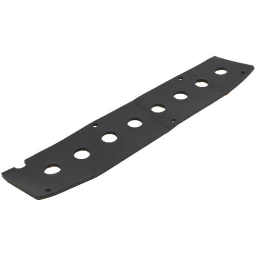 Main product image of Transition Gasket Replacement, 1013079