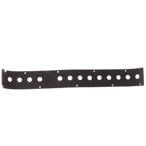 Main product image of Transition Gasket Replacement, 1013083