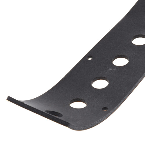 Main product image of Transition Gasket Replacement, 1013083