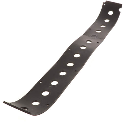 Main product image of Transition Gasket Replacement, 1013083