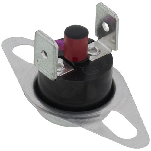 Main product image of Rollout Limit Switch L300F M/R, 1013102