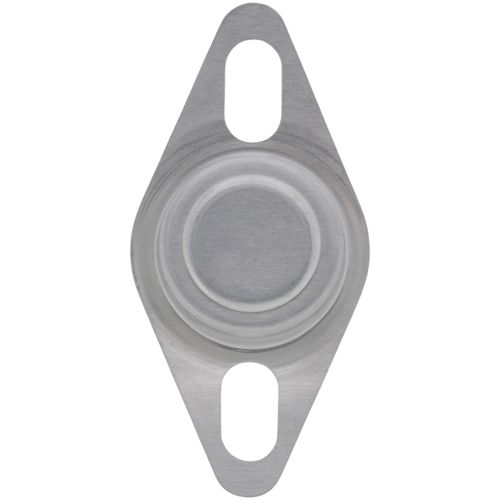 Main product image of Rollout Limit Switch L300F M/R, 1013102