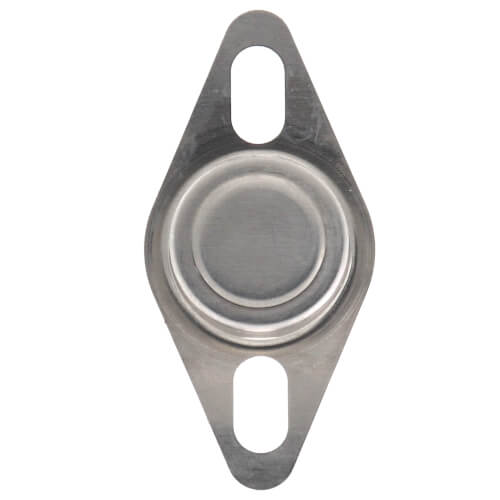 Main product image of Limit Switch, MR 350°F, 1013103