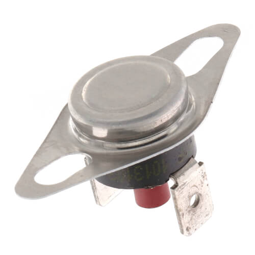 1013103 Heil Quaker (ICP) 1013103 Limit Switch, MR 350°F, 1013103