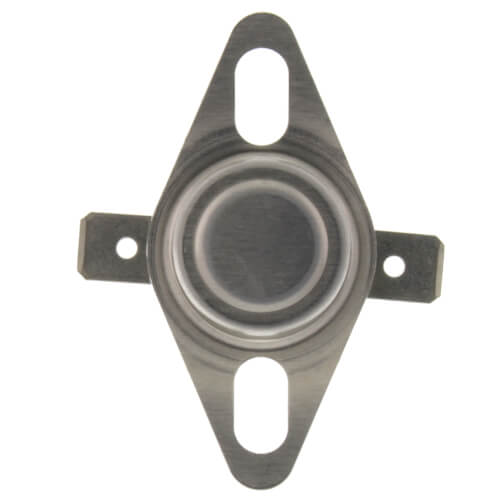 1013105 Heil Quaker (ICP) 1013105 Limit Switch, 130°F20 B, 1013105