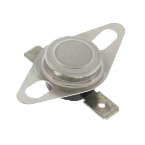 1013105 Heil Quaker (ICP) 1013105 Limit Switch, 130°F20 B, 1013105