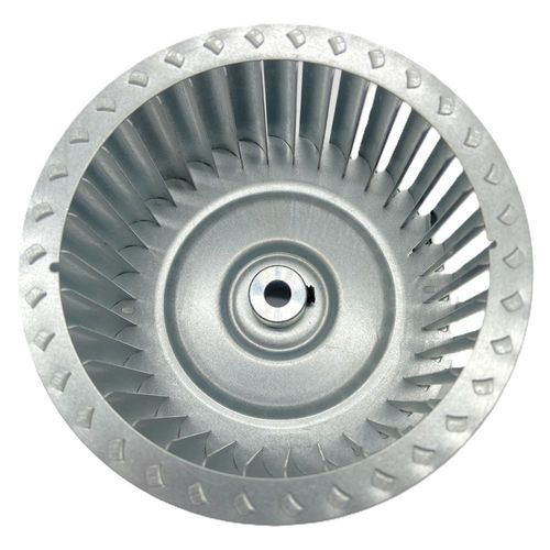 Main product image of Fan Wheel