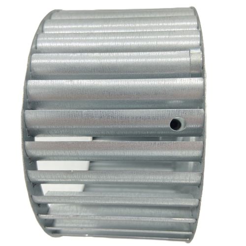 Main product image of Fan Wheel