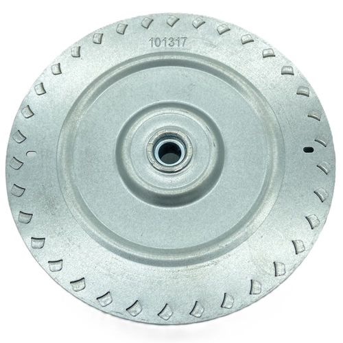 Main product image of Fan Wheel