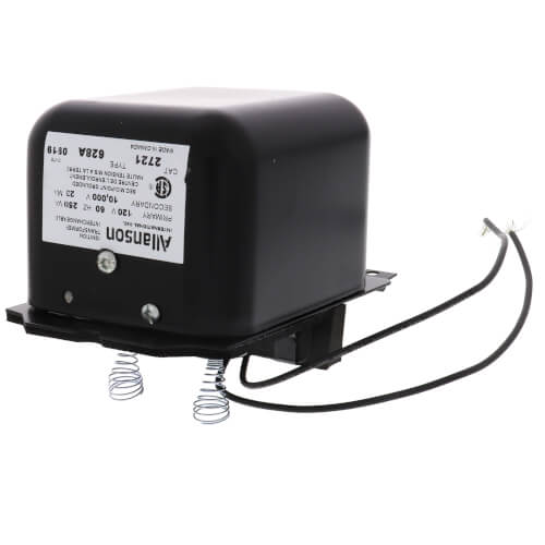Main product image of Ignition Transformer for RA110, 140, 235 and 350, 101332