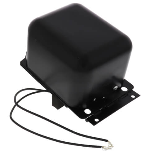 Main product image of Ignition Transformer for RA110, 140, 235 and 350, 101332