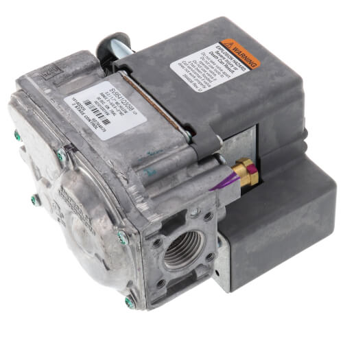Main product image of 2 Stage Gas Valve SV9541Q NG/LP, 1013351