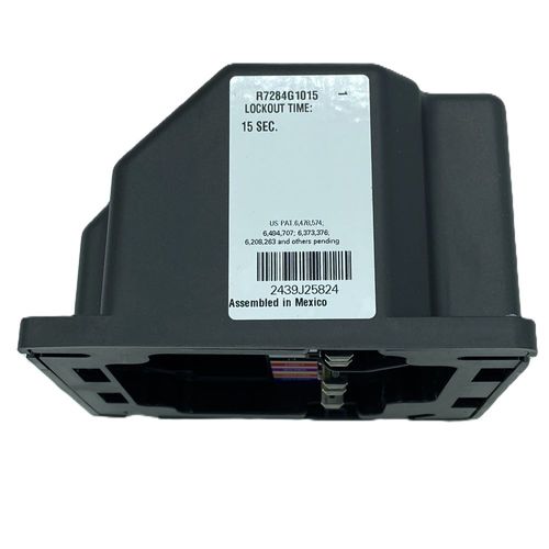 Main product image of Primary Control, 101343-SER