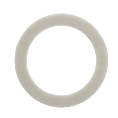 Main product image of Exhaust Blower Gasket, 1013540