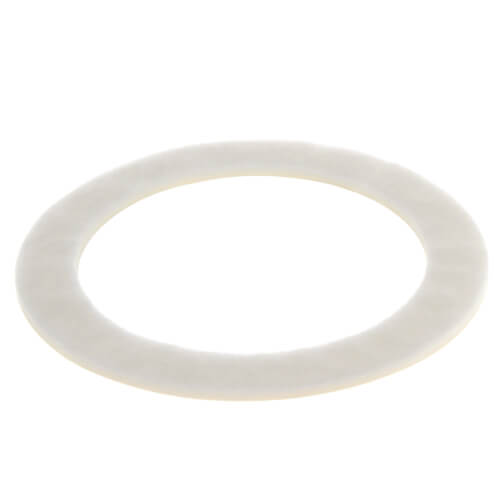 Main product image of Exhaust Blower Gasket, 1013540