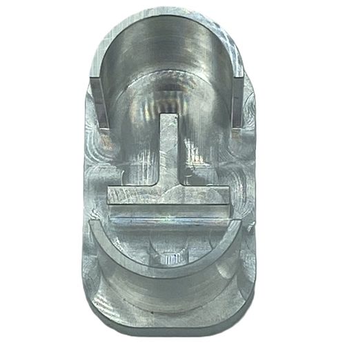 Main product image of Gauge, Gun Setting-fh Series