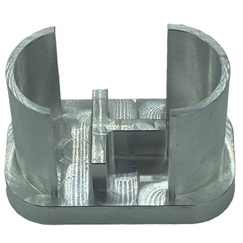 Main product image of Gauge, Gun Setting-fh Series