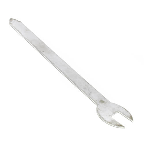 Main product image of NG to LP Conversion Kit, 1013673