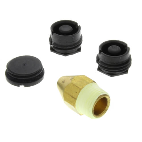Main product image of NG to LP Conversion Kit, 1013673