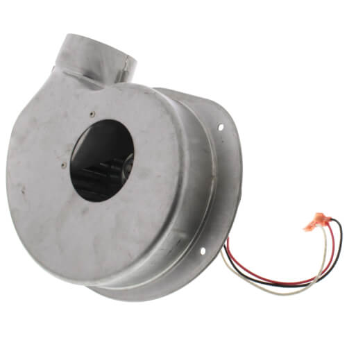 Main product image of Blower Vent 80+ 2-Stage, 1013831