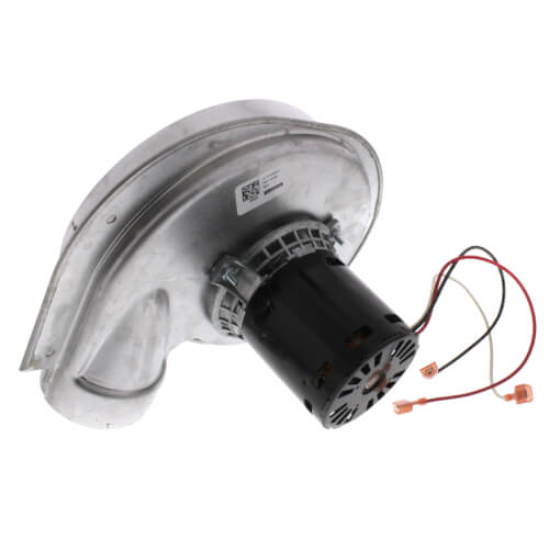 Main product image of Blower Vent 80+ 2-Stage, 1013831