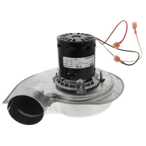 Main product image of Blower Vent 80+ 2-Stage, 1013831
