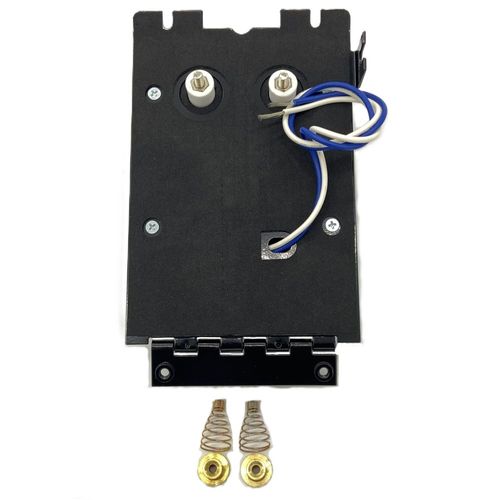 Main product image of Kit-ignitor 230v M