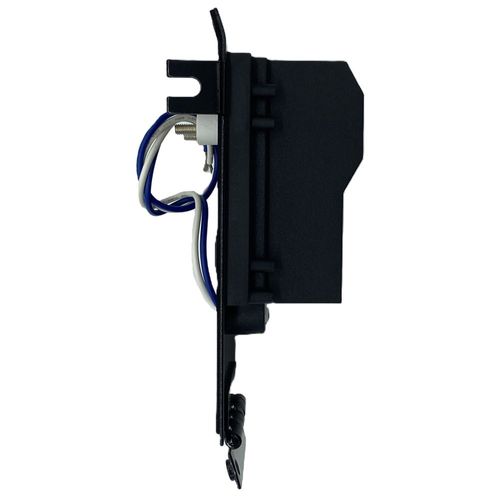 Main product image of Kit-ignitor 230v M