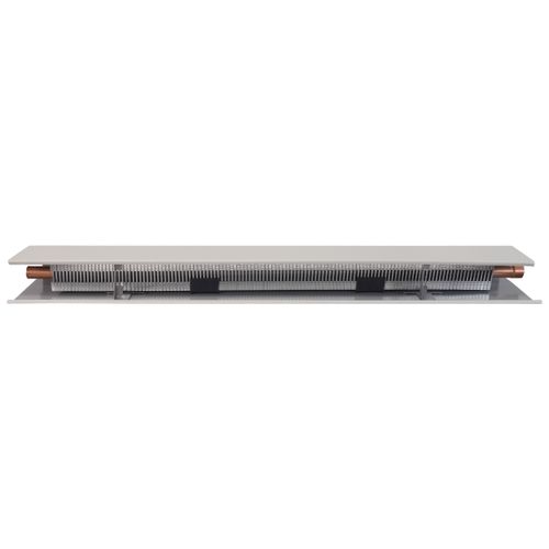 101401030 - Slant/Fin 101401030 - 3 ft. 30A Fine/Line Baseboard