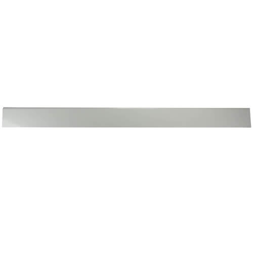 101401080 - Slant/Fin 101401080 - 8 ft. 30A Fine/Line Baseboard