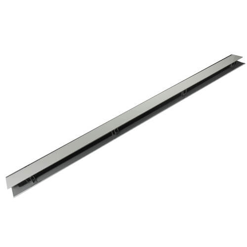 101401080 - Slant/Fin 101401080 - 8 ft. 30A Fine/Line Baseboard