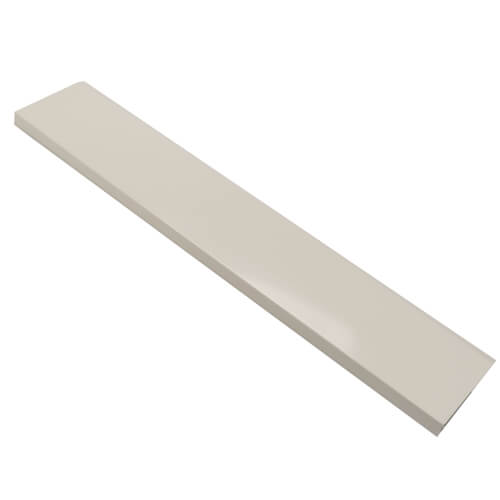 101403035 - Slant/Fin 101403035 - 3.5 ft. 30D Fine/Line Baseboard ...