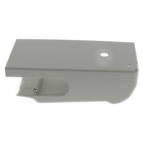 101406000 - Slant/Fin 101406000 - 30A Fine/Line Baseboard Left Wall Trim