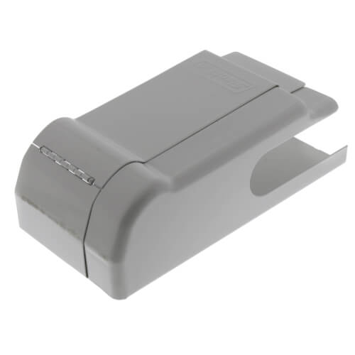 Main product image of 30A Fine/Line Baseboard Left Wall Trim