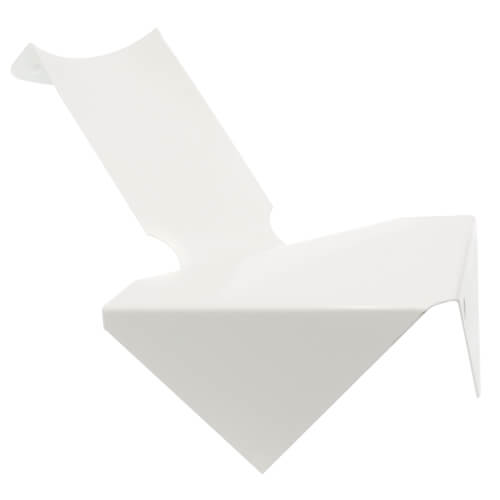 101410000 - Slant/Fin 101410000 - 30A Fine/Line Baseboard Inside Corner ...