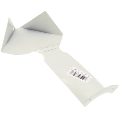 101410000 - Slant/Fin 101410000 - 30A Fine/Line Baseboard Inside Corner ...