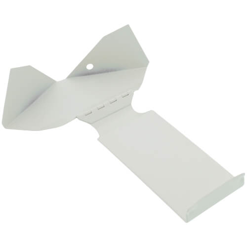 Main product image of 30A Fine/Line Baseboard Inside Corner (135 degree) (Box of 2)