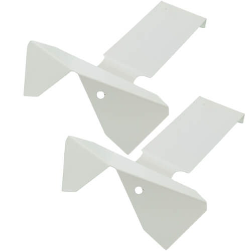 101411000 - Slant/Fin 101411000 - 30A Fine/Line Baseboard Inside Corner ...