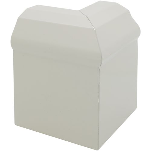 Main product image of 30A Fine/Line Baseboard Outside Corner (90 degree)