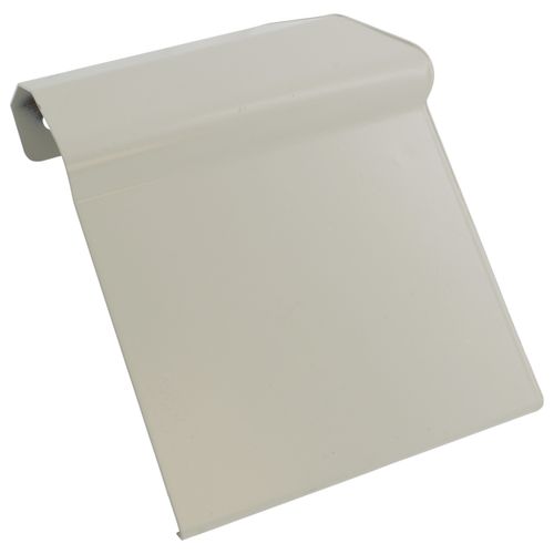 Main product image of 30A Fine/Line Baseboard Outside Corner (90 degree)