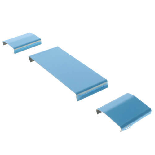 101422000 - Slant/Fin 101422000 - 30A Fine/Line Baseboard 2