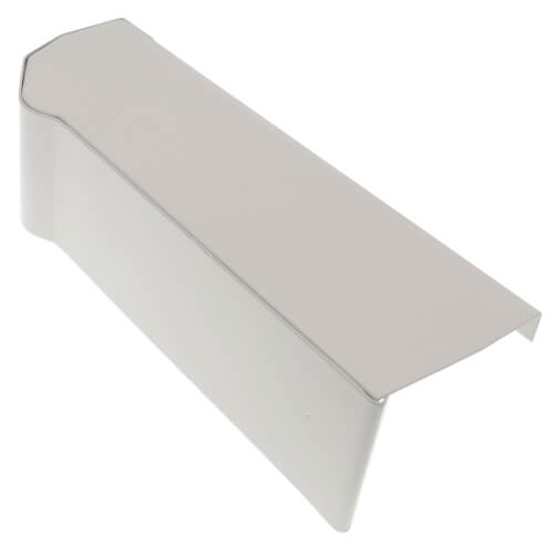 101431000 - Slant/Fin 101431000 - 30A Fine/Line Baseboard Non-Hinged ...