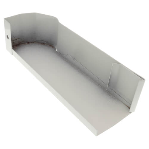 101431000 - Slant/Fin 101431000 - 30A Fine/Line Baseboard Non-Hinged ...