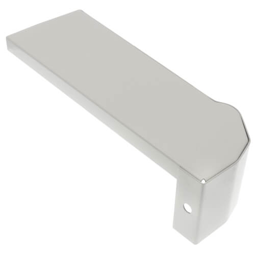 101431000 - Slant/Fin 101431000 - 30A Fine/Line Baseboard Non-Hinged ...