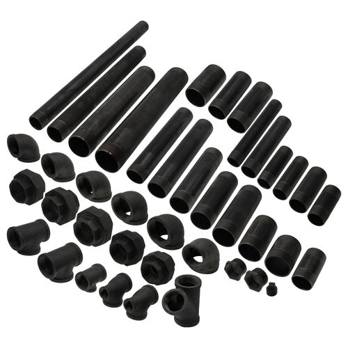 Main product image of Near Boiler Piping Kit, 101433-01