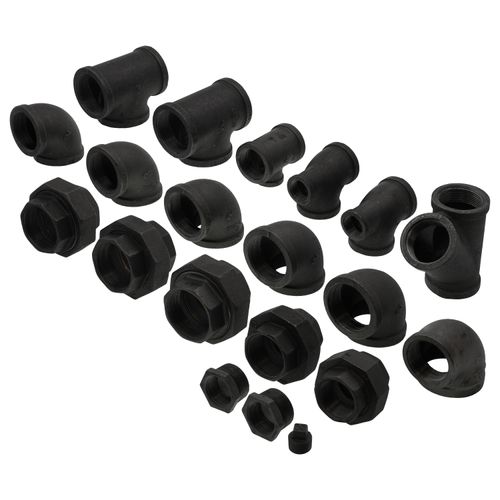 Main product image of Near Boiler Piping Kit, 101433-01