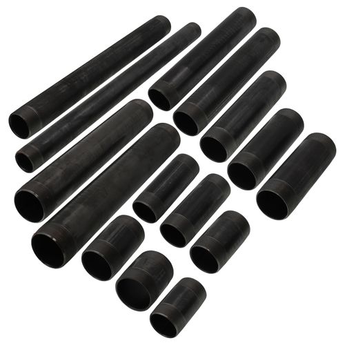 Main product image of Near Boiler Piping Kit, 101433-01